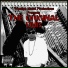 O-Dub feat. Jmc