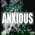 Merkules feat. Jay Es, Geoff English, Blazeon3