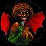 Black Devil Disco Club, Kerrier District