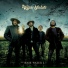 The Magpie Salute