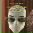 International Optik
