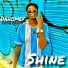 Dahomey, Agon Beats