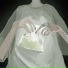 IceDope