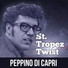 Peppino Di Capri