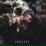 Agelast