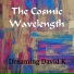 dreaming david k