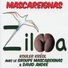 Mascareignas