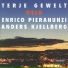 Terje Gewelt