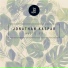 Jonathan Kaspar