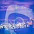 The Manhattan Deep Ensemble