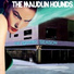 The Maudlin Hounds