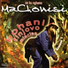 Machonisi