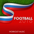 Sport Music All Stars