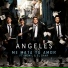 Angeles feat. El Dany, Yomil