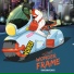 Wonderframe feat. Youngohm