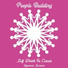 People Building