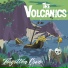 The Volcanics