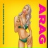 Arag