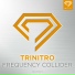 Trinitro