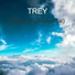 TREY