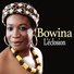 Bowina