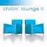 Relaxation: Harmony & Wellness