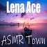 Lena Ace