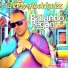 Charly Rodriguez