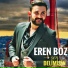 Eren Boz