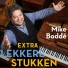 Mike Boddé