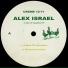 Alex Israel