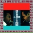 Stan Getz, J.J Johnson
