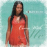 Kimberly Innis