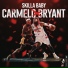 Skilla Baby, Beno feat. Sada Baby