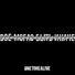 onetimealive