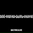 onetimealive