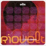 Riovolt