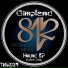 Gimpland