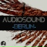 Audiosound