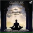 Rakesh Chaurasia