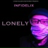 INFIDELIX