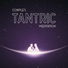 Night Lovers Club, Tantric Music Masters