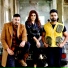 REMMY, AFSANA KHAN feat. Veet Baljit