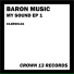 Baron Music