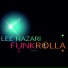 Lee Nazari
