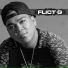 Flict G.