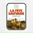Vangelis - La Fete Sauvage [Barclay] - 1976
