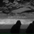 Spirit