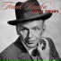 Frank Sinatra