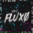Darix, Fluxo Produções feat. Lizah, Origgami